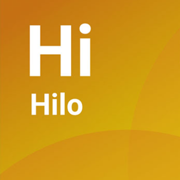 HiLo
