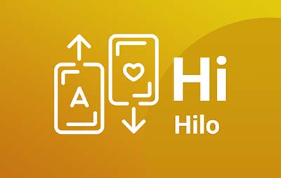 HiLo